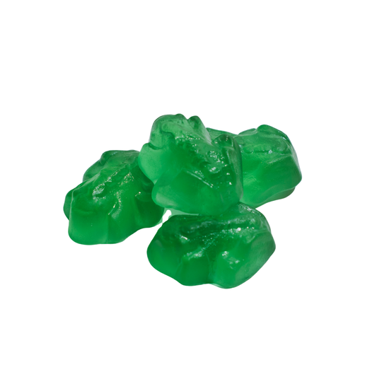 Frog 30g, Made in Sweden